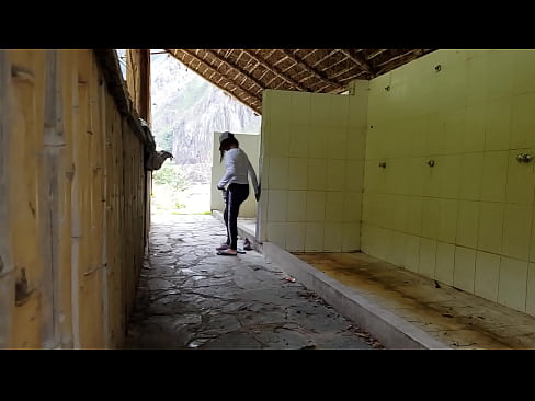 ❤️ kamera ya kijasusi kwa mwenzake wa chuo kikuu cha Uhispania ❤